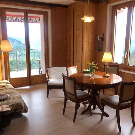 Nouveau! Dans Residence Alexandra House Лезен Екстериор снимка