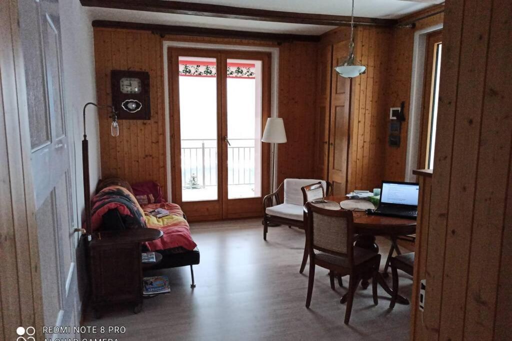 Nouveau! Dans Residence Alexandra House Лезен Екстериор снимка